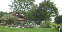 CC683 photo cedant.jpg
